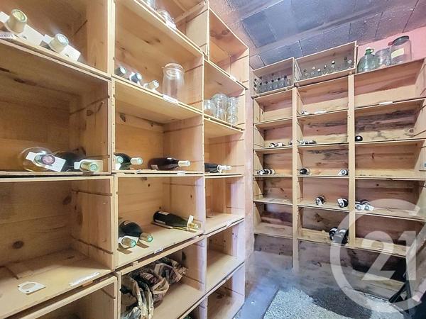 Maison à vendre  6 pièces - 148,72 m2 DRAGUIGNAN - 83