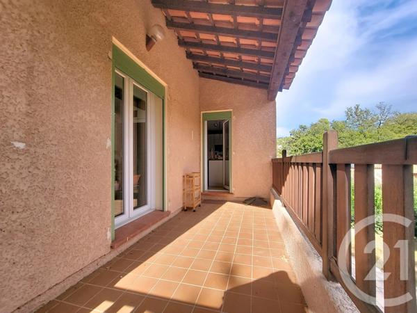Maison à vendre  6 pièces - 148,72 m2 DRAGUIGNAN - 83