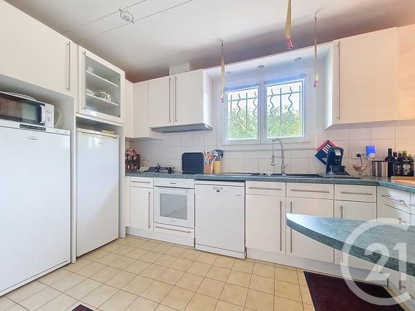 Maison à vendre  6 pièces - 148,72 m2 DRAGUIGNAN - 83