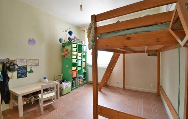 Vente Maison Ref: Centaurée Torfou