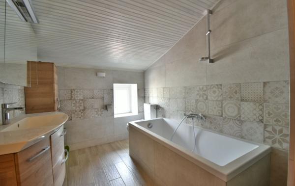 Vente Maison Ref: Centaurée Torfou