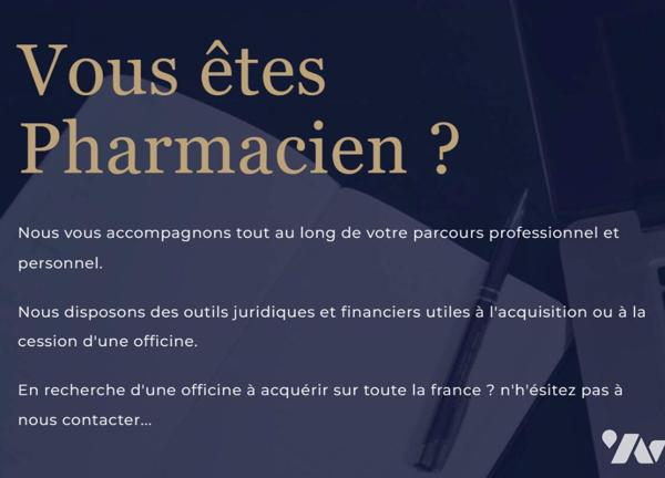 Proche Conflans Sainte Honorine