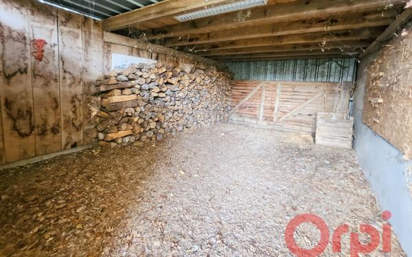 Maison à vendre    4 pièces • 87 m2 Saint-Maur