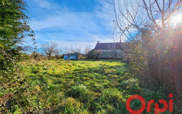 Maison à vendre    4 pièces • 87 m2 Saint-Maur