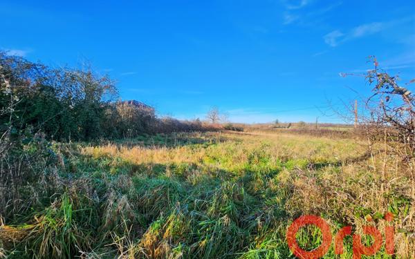 Maison à vendre    4 pièces • 87 m2 Saint-Maur