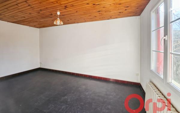 Maison à vendre    4 pièces • 87 m2 Saint-Maur