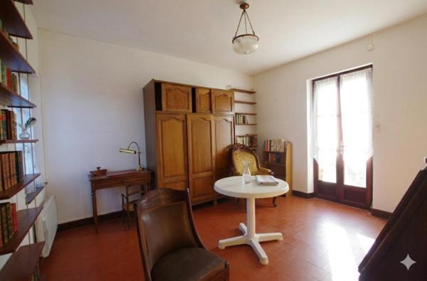 En exclusivité sur Chatillon Coligny