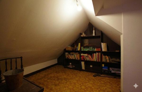 En exclusivité sur Chatillon Coligny