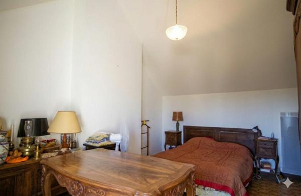 En exclusivité sur Chatillon Coligny