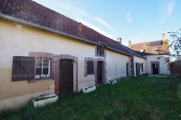 En exclusivité sur Chatillon Coligny