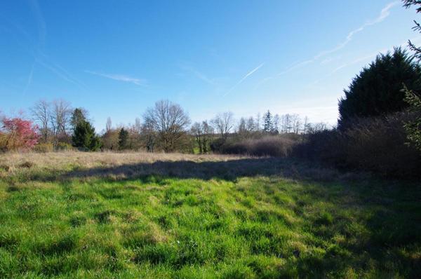 En exclusivité sur Chatillon Coligny