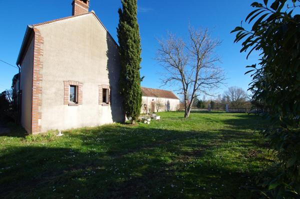 En exclusivité sur Chatillon Coligny