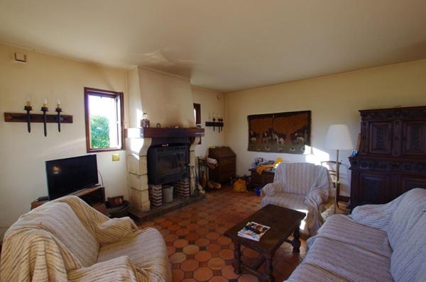 En exclusivité sur Chatillon Coligny