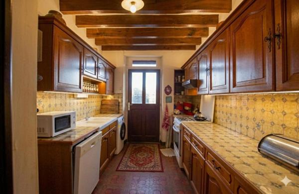 En exclusivité sur Chatillon Coligny