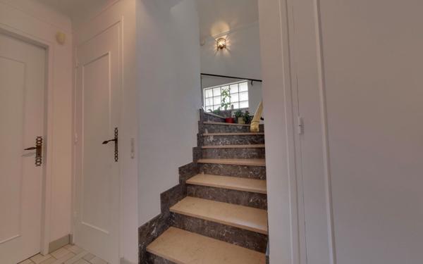 Maison à vendre    4 pièces • 87,93 m2 Le Blanc-Mesnil