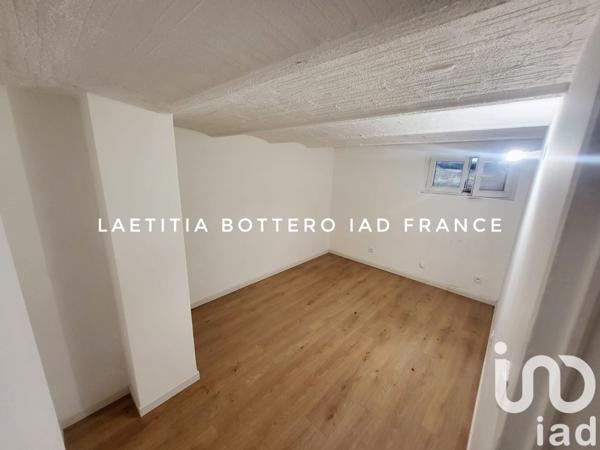 Appartement à vendre 4 pièces 74 m² Toulon