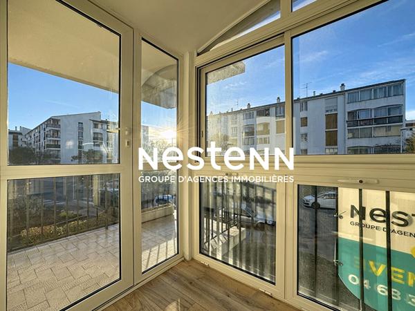 Appartement Perpignan 6 pièce(s) 102.16 m2, Moulin-à-Vent