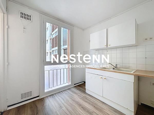 Appartement Perpignan 6 pièce(s) 102.16 m2, Moulin-à-Vent