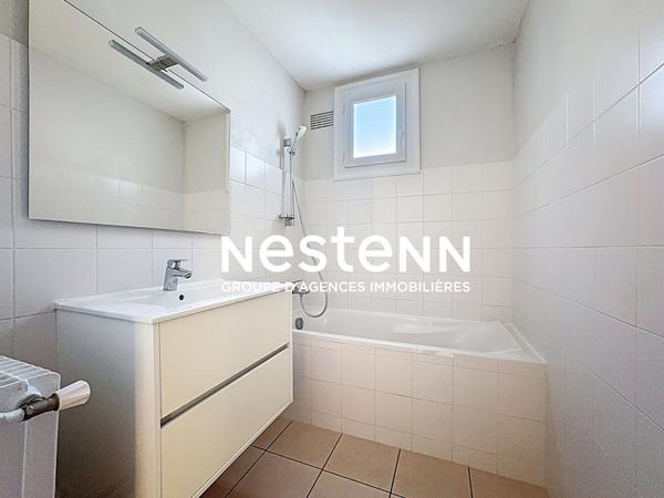 Appartement Perpignan 6 pièce(s) 102.16 m2, Moulin-à-Vent