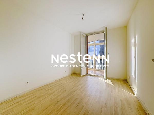 Appartement Perpignan 6 pièce(s) 102.16 m2, Moulin-à-Vent
