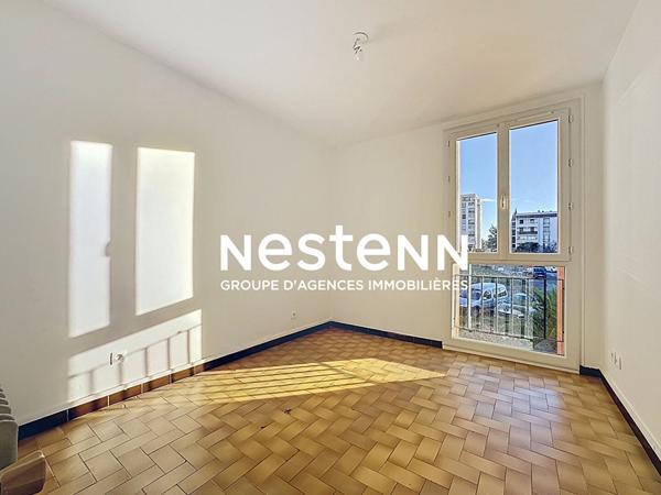 Appartement Perpignan 6 pièce(s) 102.16 m2, Moulin-à-Vent