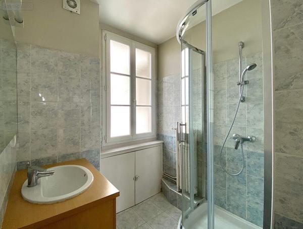 Appartement à vendre à Rennes en Ille-et-Vilaine (35000), ref : 048-V1182M