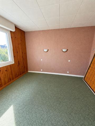 Maison Quéven 5 pièces 102.10 m2 , Queven
