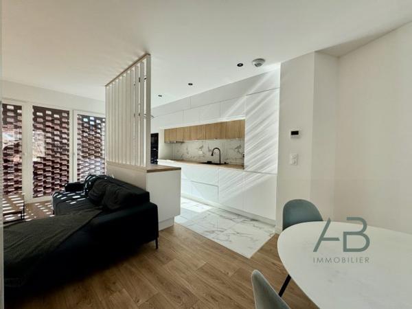 Maison ancienne Lille Moulins 120 m²