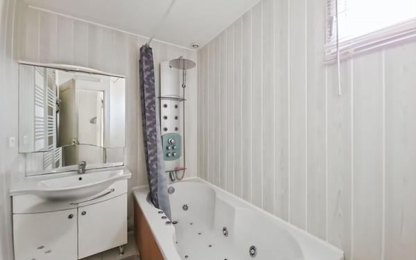 Maison à vendre    4 pièces • 79,15 m2 Aucamville