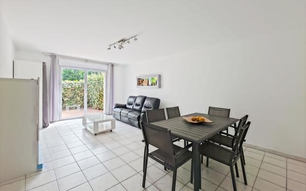 Maison à vendre    4 pièces • 79,15 m2 Aucamville