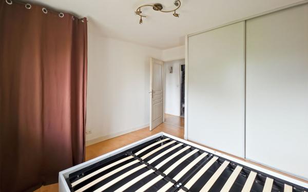 Maison à vendre    4 pièces • 79,15 m2 Aucamville