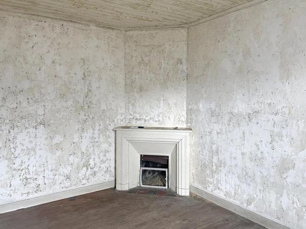 IMMEUBLE CENTRE VILLE DE SAINT POL DE LEON