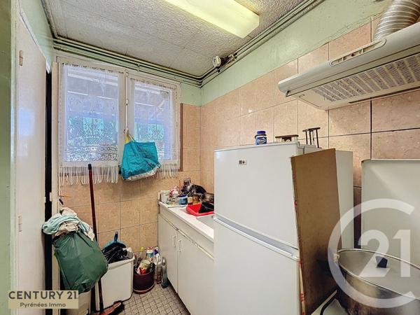 Appartement T3 à vendre  3 pièces - 67,03 m2 ST GAUDENS - 31