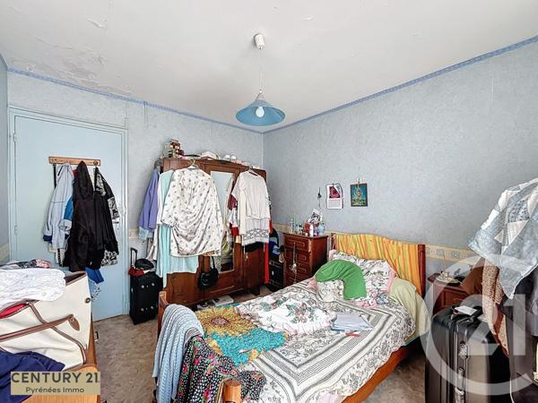 Appartement T3 à vendre  3 pièces - 67,03 m2 ST GAUDENS - 31