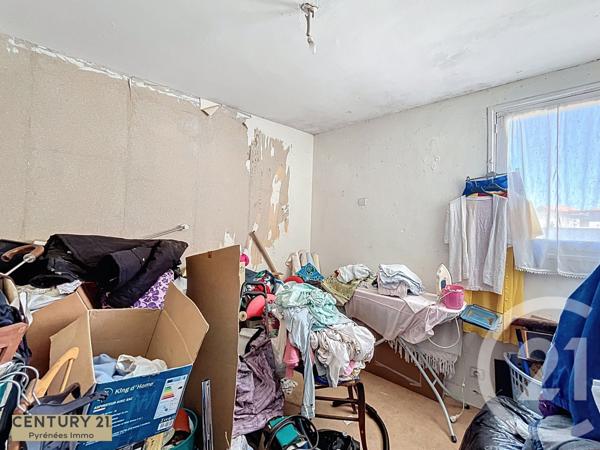 Appartement T3 à vendre  3 pièces - 67,03 m2 ST GAUDENS - 31