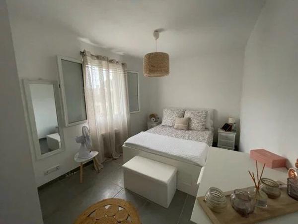 Location Villa 4 pièces 89 m2 à Gignac