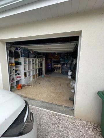 Location Villa 4 pièces 89 m2 à Gignac