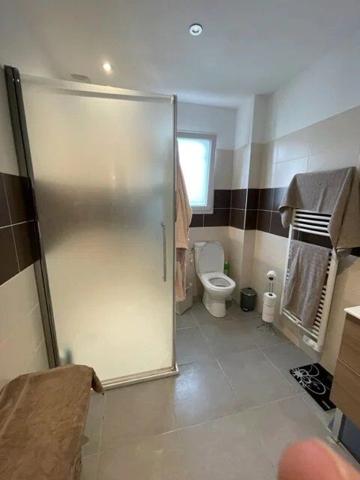 Location Villa 4 pièces 89 m2 à Gignac