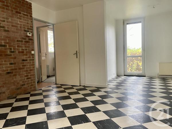 Maison à vendre  5 pièces - 94,48 m2 BOUFFEMONT - 95