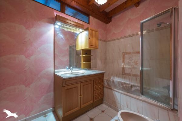 Maison à vendre |  Ermont |  7 pièces | 135 m²