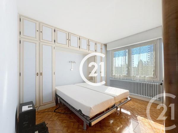 Maison à vendre  6 pièces - 126,50 m2 MERPINS - 16