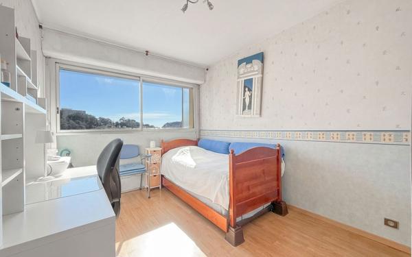 Appartement à vendre    3 pièces • 70,18 m2 Nice