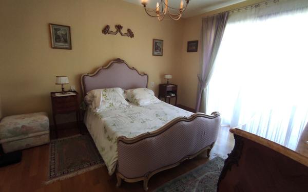 Maison à vendre    6 pièces •  Douarnenez