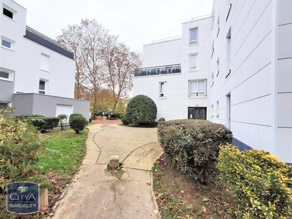 Appartement à vendre 3 pièces 73.82m²