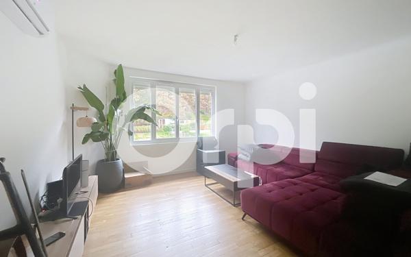 Maison à louer    3 pièces • 110 m2 Brive-la-Gaillarde