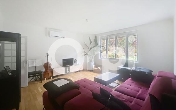 Maison à louer    3 pièces • 110 m2 Brive-la-Gaillarde