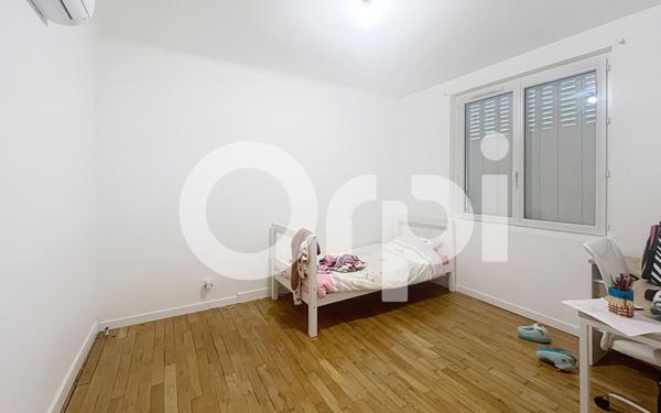 Maison à louer    3 pièces • 110 m2 Brive-la-Gaillarde