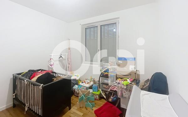 Maison à louer    3 pièces • 110 m2 Brive-la-Gaillarde