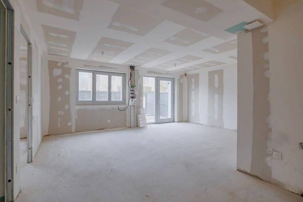 Vente immobilière : Appartement à Francheville  3 pièces 55 m² 215 000 €- LES CLÉS D'ALEXIA.