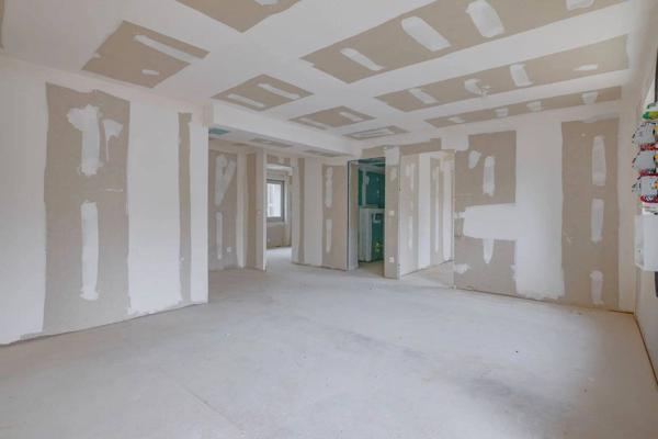 Vente immobilière : Appartement à Francheville  3 pièces 55 m² 215 000 €- LES CLÉS D'ALEXIA.